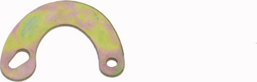 MONDIAL E-CUB ORTA SEHPA BRAKETI #Y4EMN2015A0018