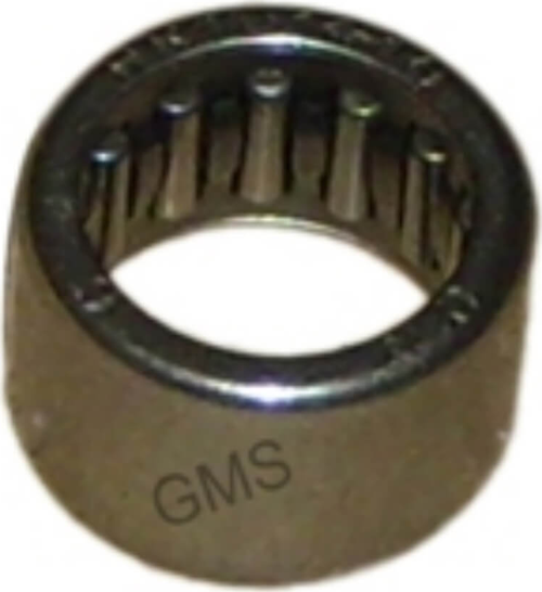 ŞANZUMAN RULMAN NK14-12 CG125 #GMS6661