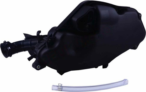 HAVA FİLTRESİ KOMPLE SPACY - ACTIVA S #51493P