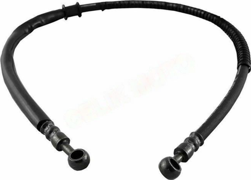 HİDROLİK HORTUMU 103 CM #51449