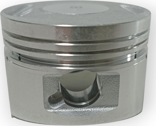MONDIAL 110 SPEEDY (EFI) PISTON #Y4MON1019A0042