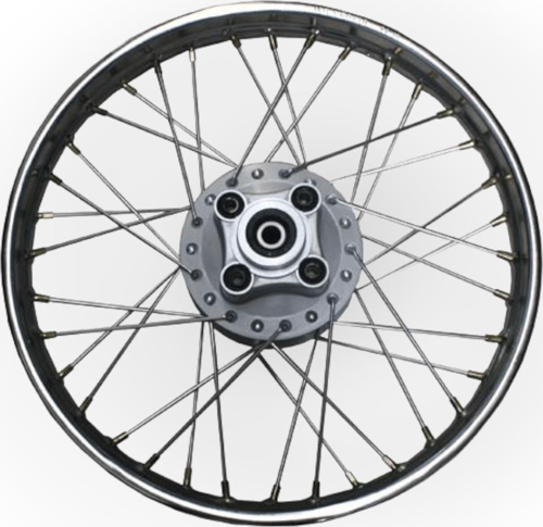 125AGK ARKA JANT KMP 1.60X18 36TEL-KAMPANA #Y4DLT0150A0073