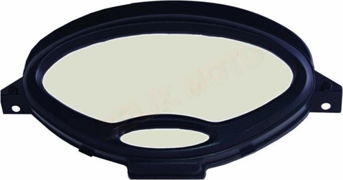 KİLOMETRE SAAT CAMI CUB - KH 100 #51724