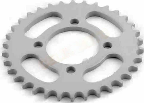 ARKA DISLI 38T CUB #52922