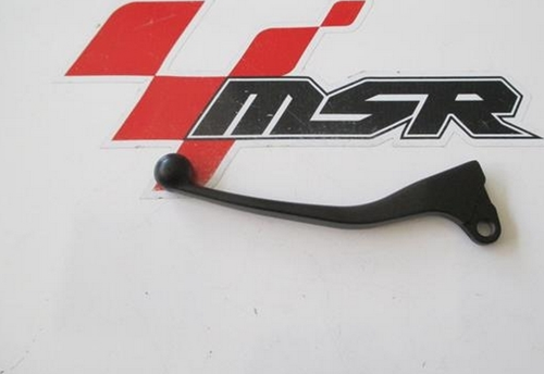 ACE 125 DEBRİYAJ KOLU #ACE 044
