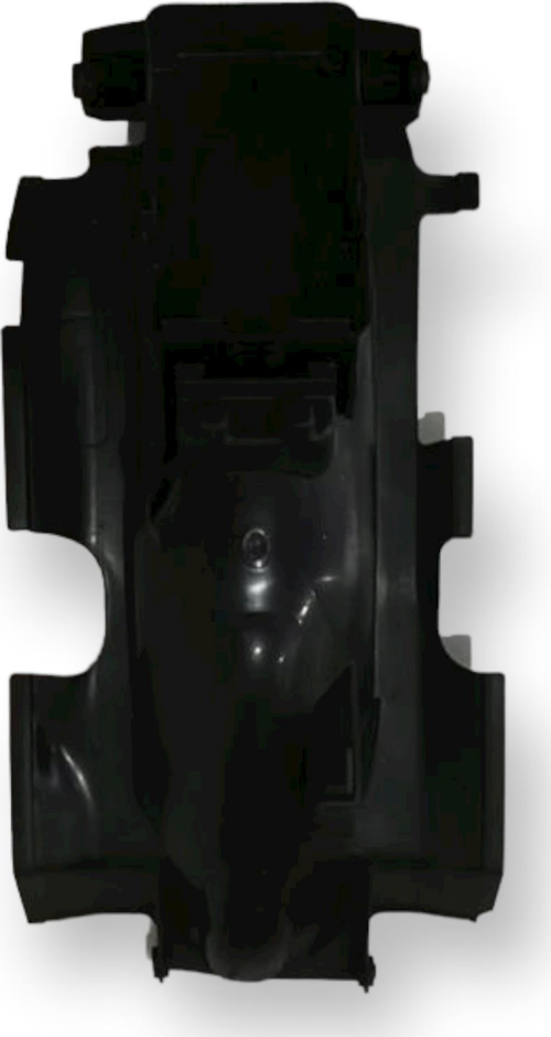 THRILLER T-SPORT ARKA CAMURLUK UST #HR150-TS F2110