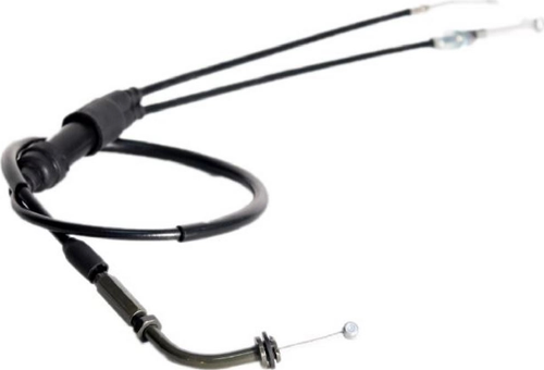 MONDIAL KN150 GAZ TELİ #152-165