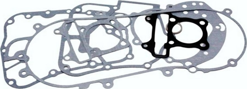 HONDA SPACY 110 TAKIM CONTA #102 12190