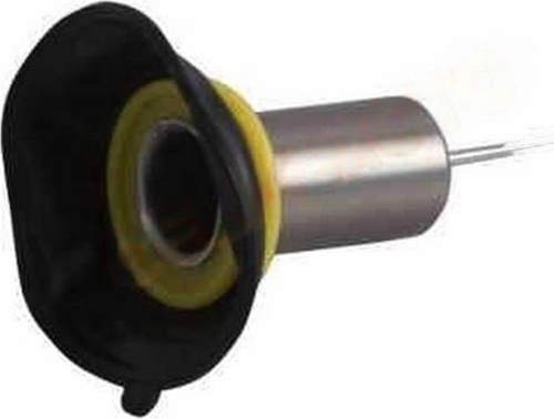 GAZ PISTONU 125CC SCOOTER 22MM #51606