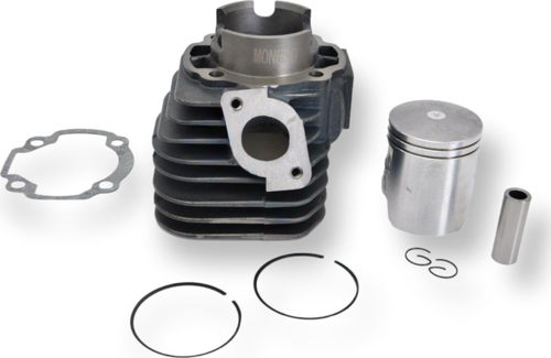 YAMAHA BWS 100 SİLİNDİR KOMPLE #53561