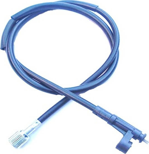 MONDIAL KH100 KİLOMETRE TELİ #KH100E200052