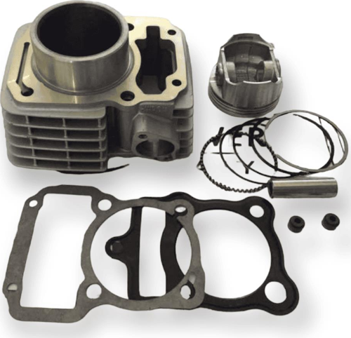 HONDA CBF 150 SİLİNDİR KOMPLE 150cc #UMT536