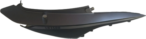 XR 1500 SELE ALTI SAĞ GRENAJ GRİ #830002-20123-000141-G