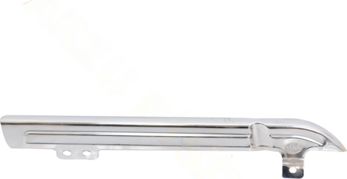 ZİNCİR MUHAFAZA NİKEL CG #52916