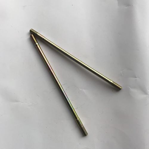 NINETY 90 SAPLAMA A + B #110240038-0001