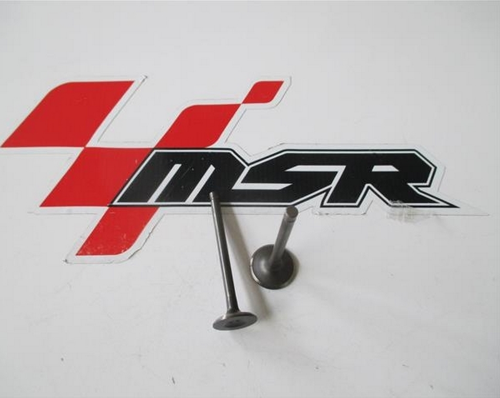 HONDA INNOVA 125 SÜBAP TAKIM #INV 004
