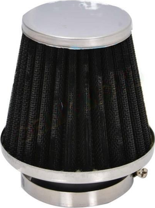 PERFORMANS HAVA FİLTRESİ 42mm CG #54753