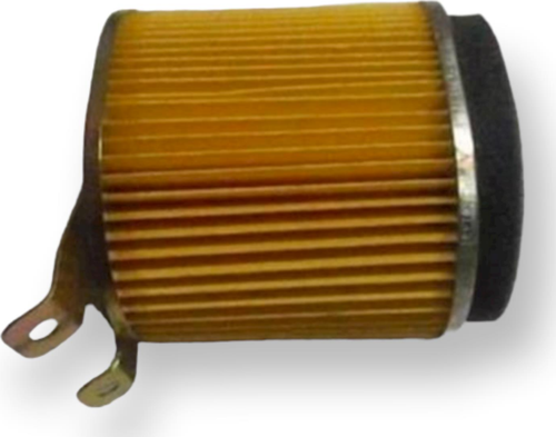 HONDA FIZZY 125 HAVA FİLİTRE #40029