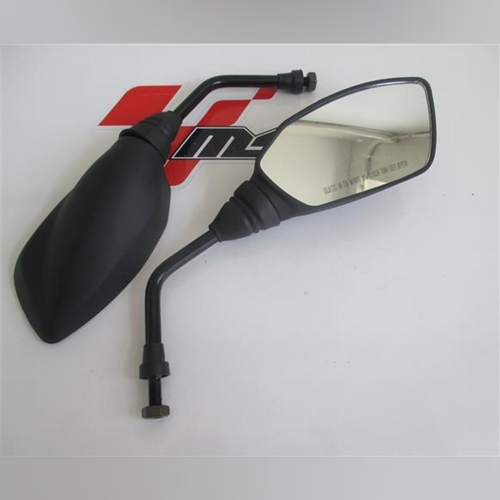 TVS APACHE AYNA TAKIMI #APC 019A