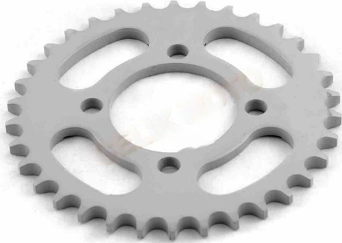 ARKA DİŞLİ 34T CUB #52920