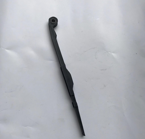 NINETY 90 ZINCIR GERGI UST #140910008-0001