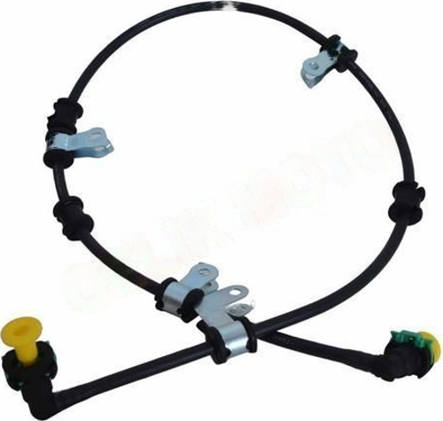 BENZİN HORTUMU ACTIVA S #51997
