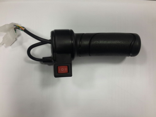 FELIX SOL ELCİK #551000-38050-00001