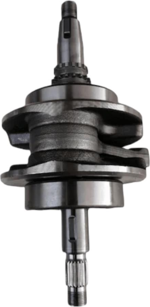 KRANK KMP CG150 CC FABIO150 #13200-024-0000