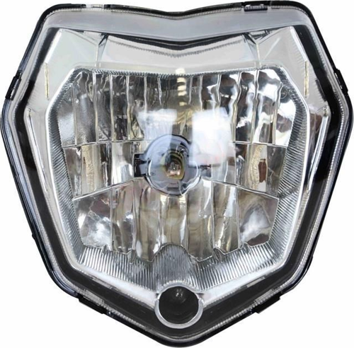 MONDIAL MCX 150 ÖN FAR KOMPLE #54689