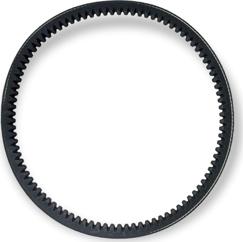 TRIGER KAYISI (18X215X28) WEGO-JUPİTER #Y4TVS7001A0071