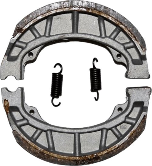 CG-125 FREN BALATASI #CYS668