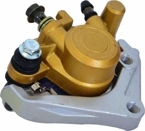 ÖN FREN MERKEZİ ALT YBR 2004 #53854