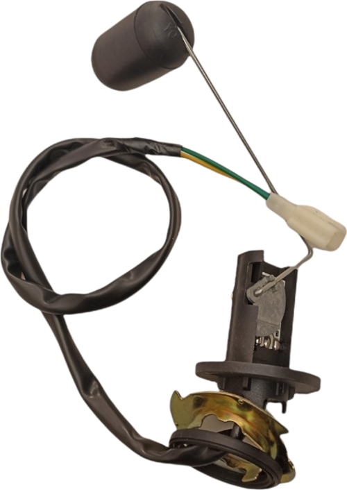 ALLEGRO YAKIT UNITESI #3780A-ACAE-9000