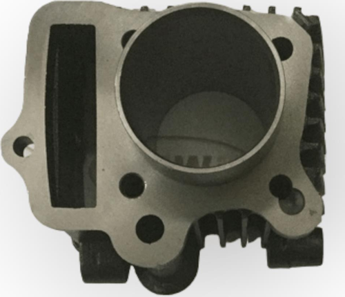 CUB-SFC 50-100 SİLİNDİR SET MODİFİYE 50MM #MHT00867