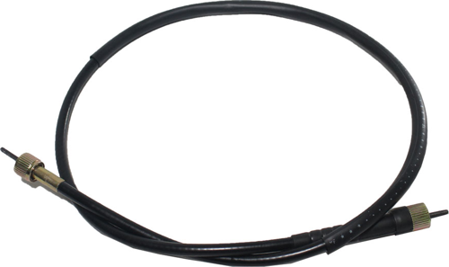 MONDIAL 50 EAGLE KILOMETRE TELI KOMPLE #Y4MON1036A0045