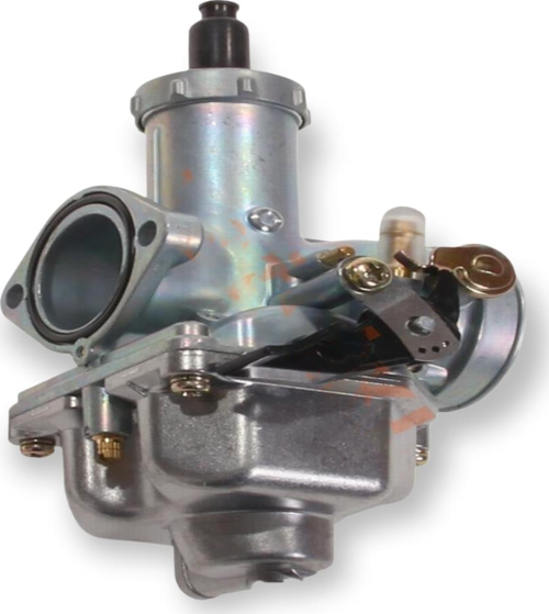 KARBÜRATÖR 200cc CG SHENGWEY #51608P