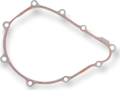 STATÖR KAPAK CONTASI - CBF 150 #50872