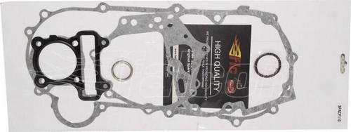 HONDA SPACY 110 CONTA TAKIMI #FLC10000190