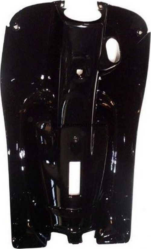 MTX 1200 ÖN GRENAJ ALTI SİYAH #YDEM-05-F1112-S
