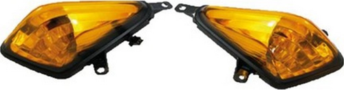 HONDA CBF 150 SİNYAL ÖN TAKIM #103 33420-70