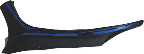 XR 1500 SOL MARSBIYEL MAVİ #830002-20123-000172-M