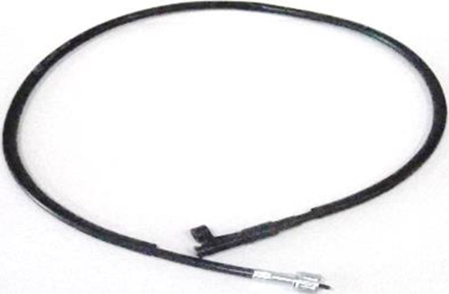 HONDA FIZZY 125 KİLOMETRE TELİ #13015