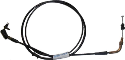MONDIAL 50 BEESTREET GAZ TELI #Y4MON1034A0008