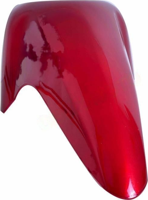 STMAX STAR 1000 2000 3000 ÖN ÇAMURLUK KIRMIZI E CUB #60145