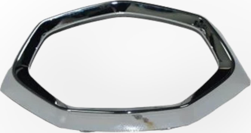 MONDIAL WING 50 FAR ÇERÇEVESİ #Y4MON1054A0036