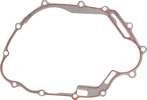 DEBRİYAJ KAPAK CONTASI - CBF 150 #58003