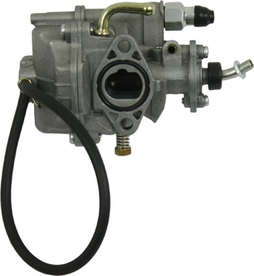 YAMAHA CRYPTON KARBURATOR KOMPLE #Y4DLT5012A0159