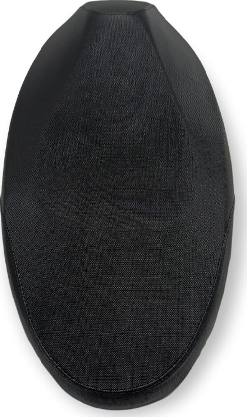MONDIAL 50 BEESTREET SELE (SIYAH) #Y4MON1034A0029