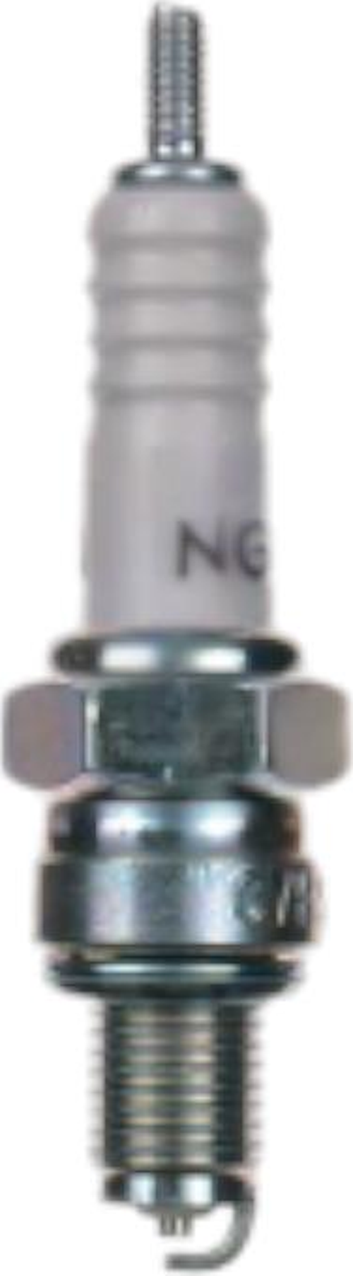 BUJİ 4629 - C7HSA - NGK - JAPAN #50771