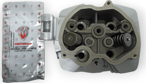 SILINDIR KAPAGI CG150 CC FABIO150 #1511A-024-0000